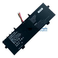 Bateria para IPASON ULT-4677121-2S A135KB103 smartbook-D1 [bateria de substituição]